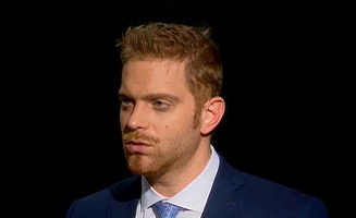 Ilan Laufer: Schimburile bilaterale dintre SUA și România vor depăși anul acesta un maxim istoric de 3 miliarde dolari