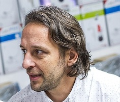 Wirquin Group, producător francez de echipamente sanitare, va construi o nouă fabrică în România