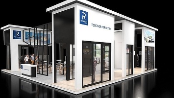 Tranzacție: Grupul belgian Reynaers, prezent pe piața din România, cumpără Forster Profilsysteme, producător elvețian de profile din oțel, cu dealer pe piața locală
