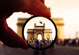India va deveni a cincea putere economică a lumii în 2018