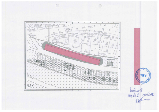 Anunțul pentru construirea unor patinoare în parcurile din Sectorul 5, publicat pe SEAP. Șerban Sturdza: E ca-n bancul cu muncitorul din fabrică - fura câte o piesă în fiecare zi să facă o trotinetă, dar tot mitralieră îi ieșea