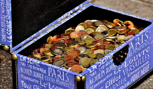 Fondurile speculative fac bani de pe urma unor pariuri exotice pe brânză sau semințe de floarea soarelui