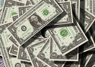 Senatul SUA confirmă numirea lui Jerome Powell la conducerea Federal Reserve