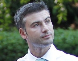 Producătorul de software SAS numește un nou Senior Sales Manager, fost la IBM și Oracle