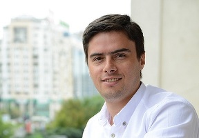 Vânzările evoMAG în afara Bucureștiului generează 60% din vânzările totale ale retailerului