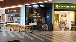Lanțul de cafenele Ted\'s Coffee, controlat de Vasile Andreică, a lansat sistemul de franciză. Taxă de intrare de până la 10.000 euro
