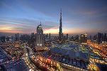 Dubai își menține și în 2017 titlul de cel mai aglomerat aeroport din lume