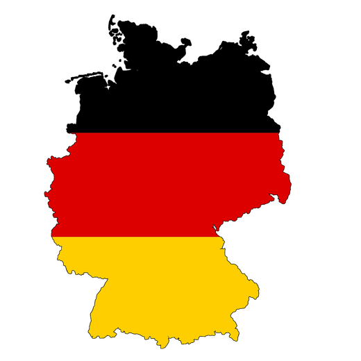 Germania a avut și în 2017 un an record pentru turism