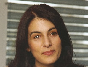 Grupul farmaceutic Dona și-a recrutat Director de Marketing trecut pe la Colgate,  Coca-Cola, Wella