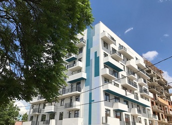 Dezvoltatorul celui mai mare complex rezidențial din Timișoara apelează din nou la OTP