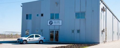 Tranzacție surpriză: Grupul sud-african Metair cumpără din nou, după 6 ani, acțiuni la o companie românească