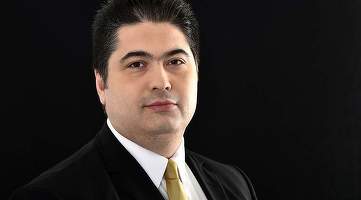 Călin Gălășeanu a fost ales pentru a treia oară președinte al Asociației Române a Producătorilor Internaționali de Medicamente 