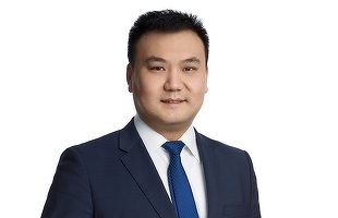 Schimbare la conducerea Huawei Consumer Business Group Romania