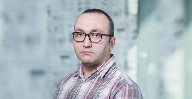 Credex Finanțări, parte a grupului Altex România, recrutează Director de Operațiuni de la TotalSoft