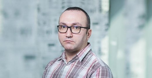 Credex Finanțări, parte a grupului Altex România, recrutează Director de Operațiuni de la TotalSoft