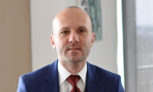 UPC România a numit un nou Director al diviziei Business