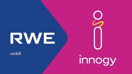 E.ON cumpără active ale Innogy, divizie a RWE, reconfigurând sectorul energetic german