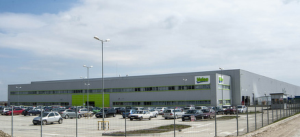 Tranzacție: Globalworth a cumpărat 30 hectare teren pentru extinderea parcului industrial Timișoara Airport Park (TAP), evaluat la 7,4 milioane de euro