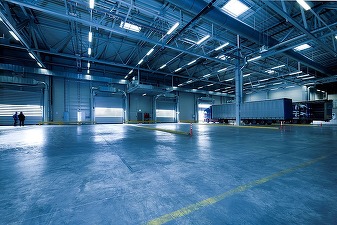 Foști corporatiști din piața imobiliară românească au creat o agenție de brokeraj de real estate industrial 