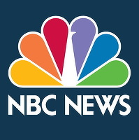 NBC News plănuiește să lanseze un serviciu de streaming pentru a atrage un public mai tânăr