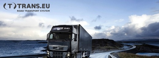 Compania Trans.EU EOOD, intermediar de comenzi de transport internațional de marfă, cu operațiuni în 20 de țări, a deschis un birou în România