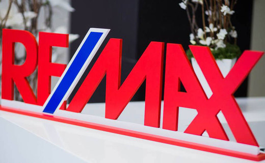 Dana Gate, ex-Director Comercial al Sameday Courier, se alatură lui Octavian Bădescu ca Partener în Re/Max Freedom Group