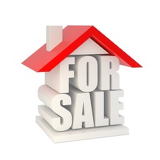 Raport PwC: Valoarea tranzacțiilor din imobiliare a depășit 1 miliard de euro în 2017. Sectoarele hotelier, retail și industrial au fost cele mai dinamice