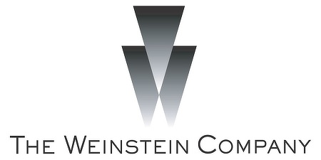 Fondul Lantern Capital este aproape de un acord de preluare a Weinstein Company