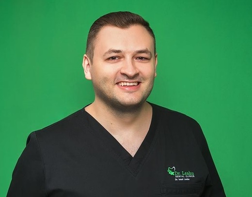 Clincile Dr. Leahu vizează dublarea cifrei de afaceri și inaugurarea a 5 noi unități medicale