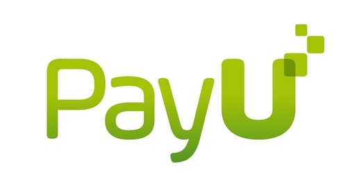 PayU lansează un serviciu pentru clienții din afara țării ai magazinelor online