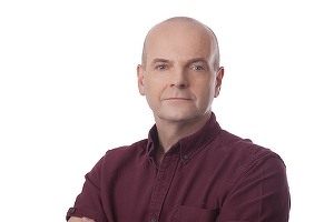 Policolor numește un nou CEO