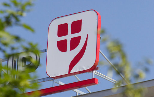 Vienna Insurance Group a înregistrat un volum al primelor de 2,83 miliarde de euro în primul trimestru
