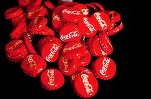 Coca-Cola a înregistrat în România cel mai mare profit din ultimii 10 ani
