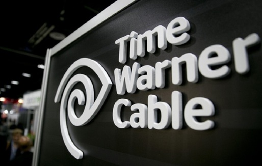 AT&T a obținut în instanță preluarea Time Warner, acord pe care administrația Trump a încercat să îl blocheze