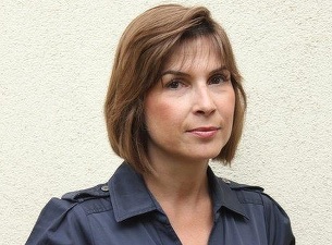 PayPoint are un nou Director de Operațiuni, fost la Raiffeisen Bank, OTP Bank și BRD