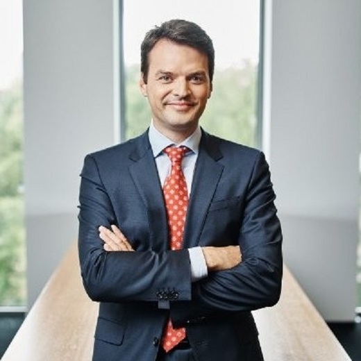Dezvoltatorul imobiliar belgian Didier Balcaen cumpără două terenuri în zona de Nord a Bucureștiului, pentru un complex de locuințe: Jandarmeriei Residence