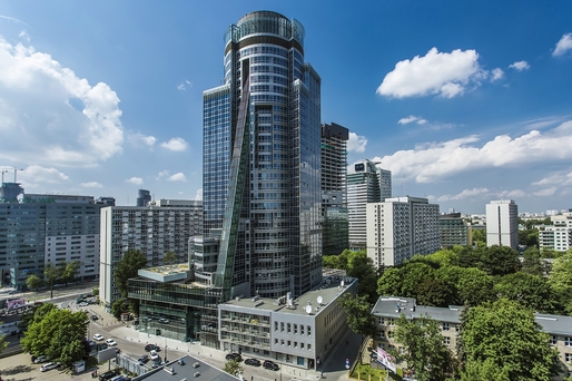 Globalworth, cel mai mare proprietar de spații de birouri din România, semnează o nouă achiziție, de peste 100 milioane euro