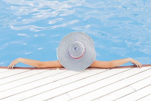 Piața spa din România, estimată la peste 23 milioane euro