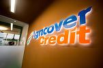 Agricover Credit IFN, creștere cu 57% a profitului net 