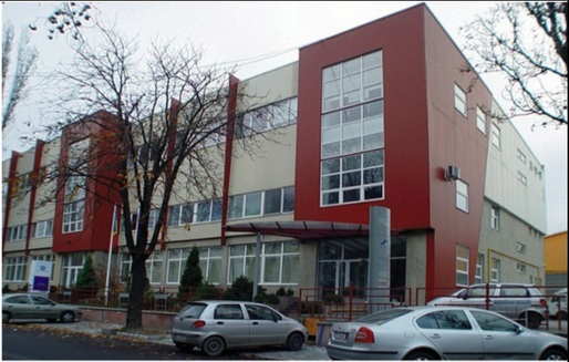 Dezvoltatorul imobiliar Adam Europe cumpără patru clădiri de birouri în București