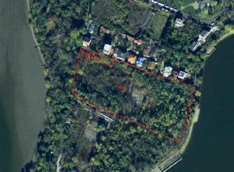 Una dintre cele mai mari tranzacții cu teren din Capitală în 2018: One United Properties a cumpărat de la Telekom, cu peste 18 milioane euro, un teren în zona Floreasca