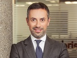 Fondul Abris Capital Partners, cu investiții în Urgent Cargus, Pehart Tec sau Green Group, are un nou manager pentru România