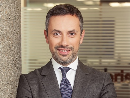 Fondul Abris Capital Partners, cu investiții în Urgent Cargus, Pehart Tec sau Green Group, are un nou manager pentru România