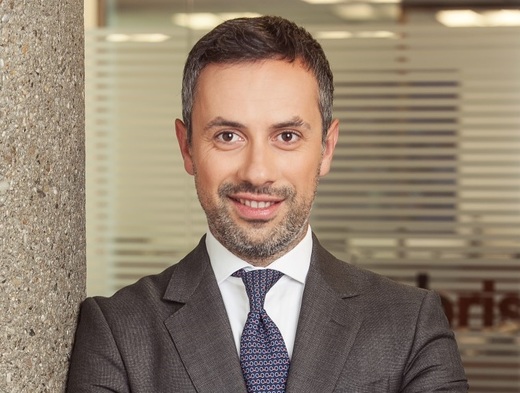Fondul Abris Capital Partners, cu investiții în Urgent Cargus, Pehart Tec sau Green Group, are un nou manager pentru România