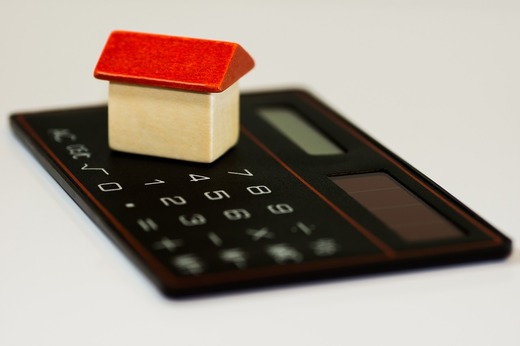 Profitul Fondului Național de Garantare a Creditelor pentru IMM-uri a crescut în primul semestru cu 50%