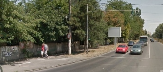 Aedificia Carpați, unul dintre cei mai puternici constructori, riscă pe nișa pieței de dezvoltare imobiliară, pregătind un bloc ca investiție proprie