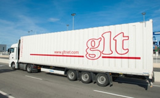 Tranzacție: GEFCO, prezent în România cu un parteneriat cu Dacia, a cumpărat compania spaniolă GLT, implicată în transportul pe ruta Europa-Maroc