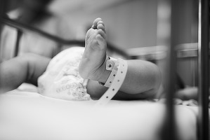 Ministerul Sănătății lansează campania de înscriere online în Registrul Donatorilor de Celule Stem Hematopoietice. Până astăzi s-au înscris 57.000 români, doar 7 au găsit donatori compatibili din România