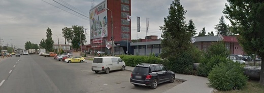Tranzacție: Prime Kapital, controlat de foști manageri ai fondului de investiții sud-african NEPI, cumpără terenul și halele din Iași ale Teba Industry pentru un amplu proiect imobiliar