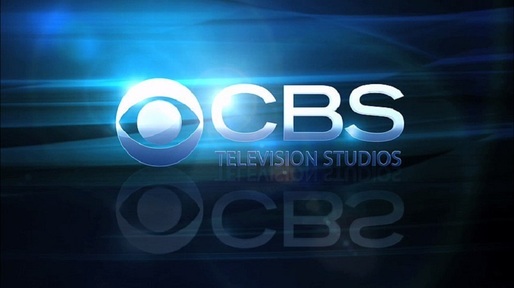 Richard Parsons a fost numit președinte interimar al CBS